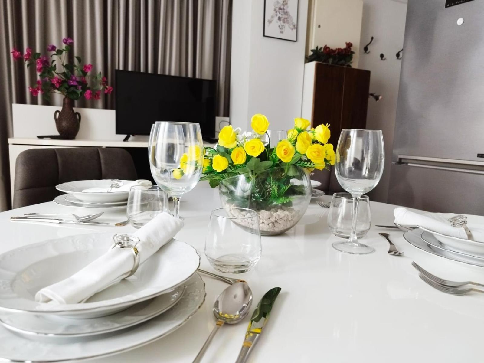 Nela Apartament Split
