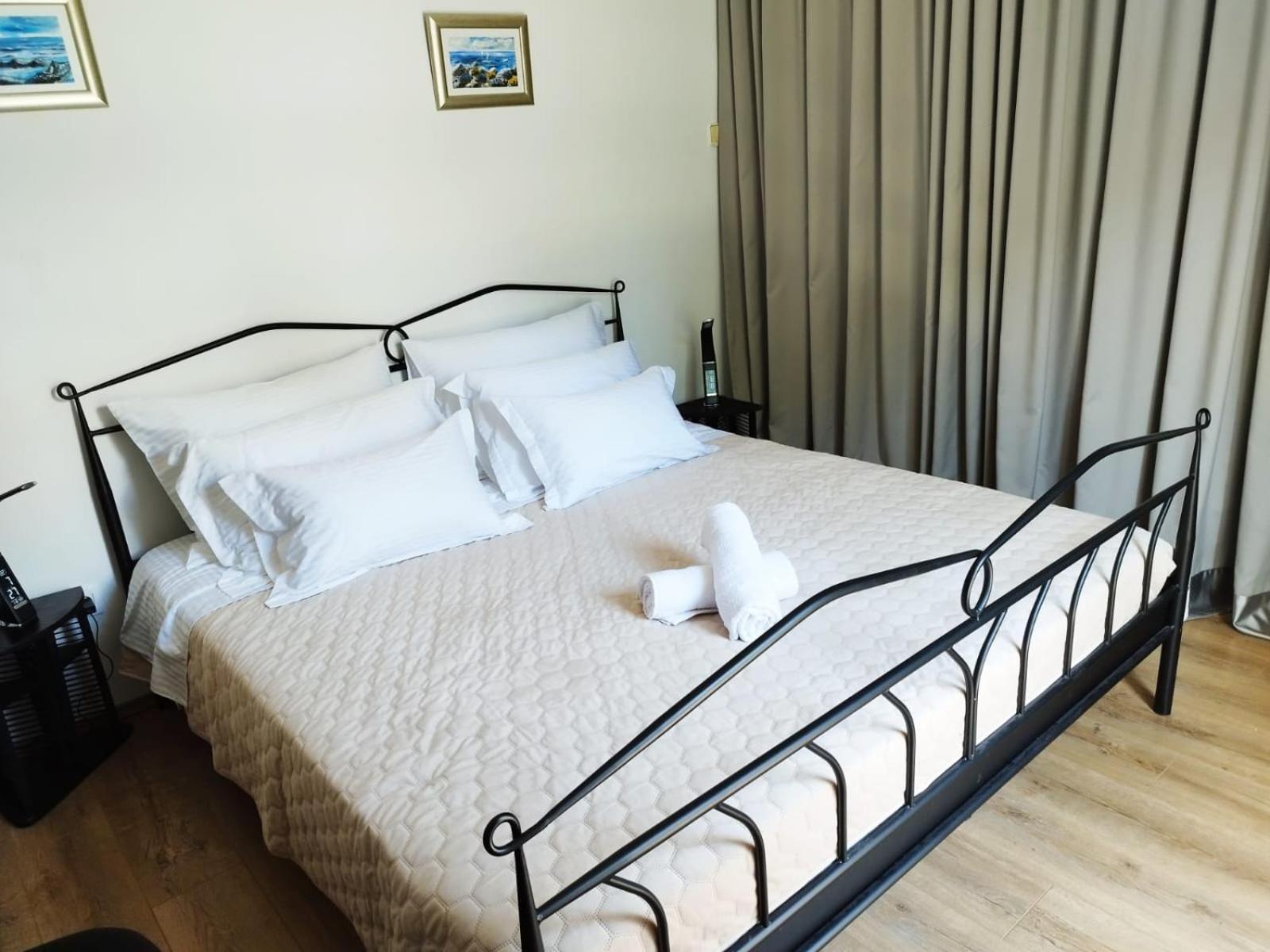 Apartament Nela Split