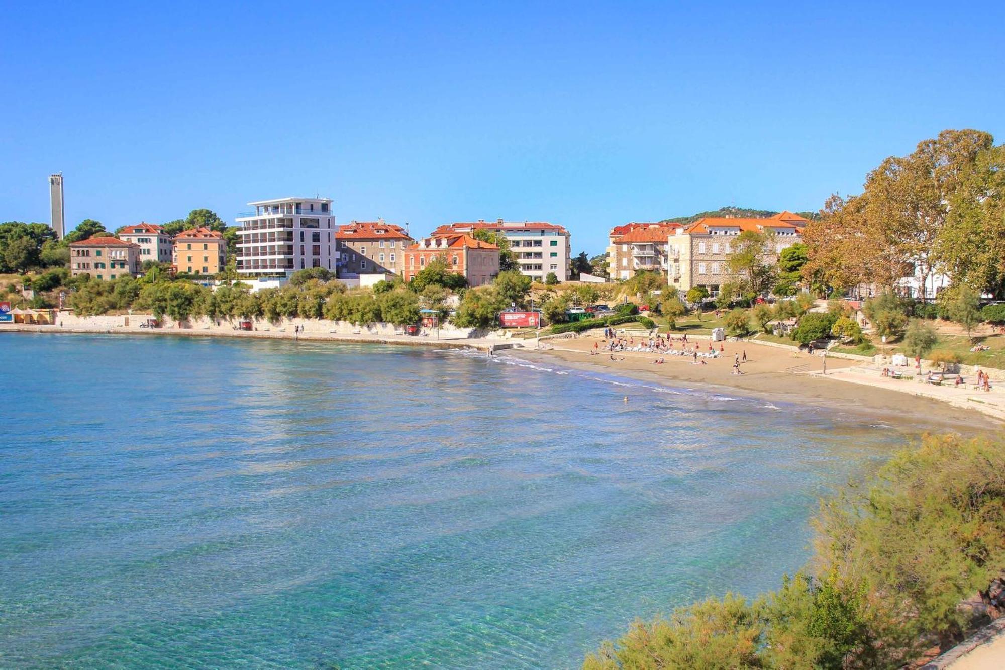 Nela Apartament Split